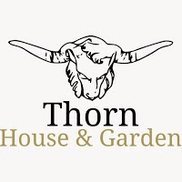 Thorn House and Garden 1065680 Image 4